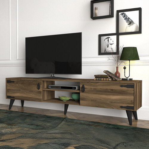 Stolik pod telewizor Anthes