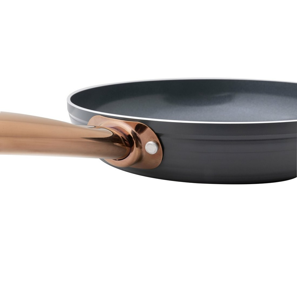 Lamart LT1236 pánev  Orro pr. 20 cm - thumb (3)