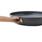 Tigaie Lamart LT1236 Orro diametru 20 cm