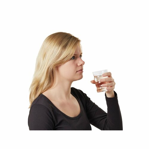 Vitility VIT-80210140 чашка для безпечноготримання
