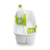 Organizator de depozitare produse de curățenieTescoma ProfiMATE