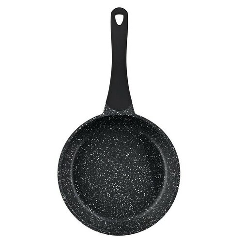 Kela Pfanne mit Antihaftbeschichtung STELLA NOVA, 20 cm