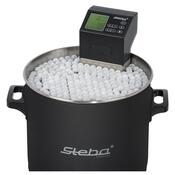 Steba SV 100 Kuchenka Sous-Vide