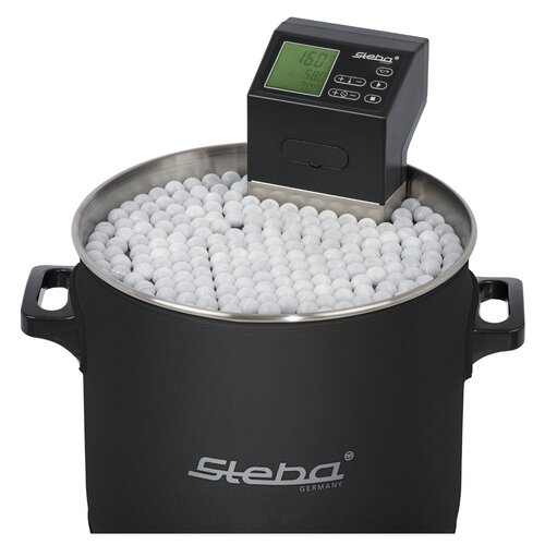 Steba SV 100 kuhalnik Sous-Vide