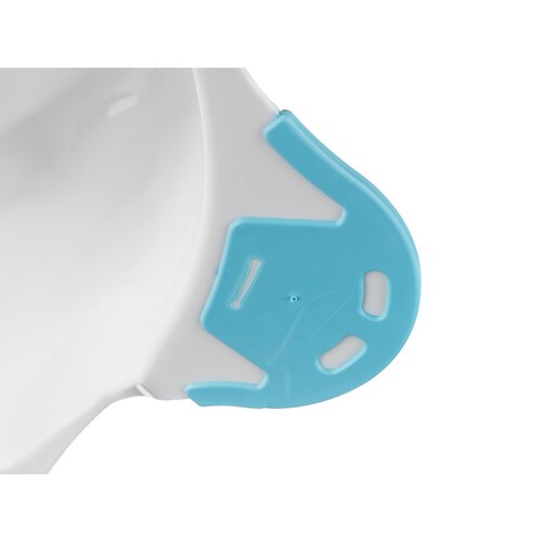 Banquet 4kids Дитячий горщик Bears, 38 x 27 x 23,5 см