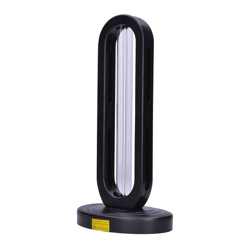 Solight GL01 Germicídna UV lampa