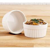 Manikúra set Manikúra set