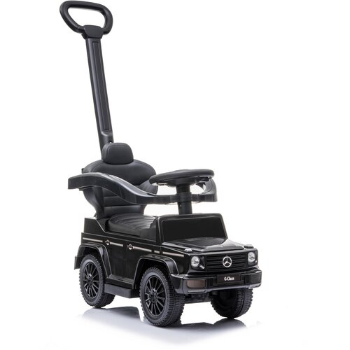 Buddy Toys BPC 5288 Mercedes G350d 3w1