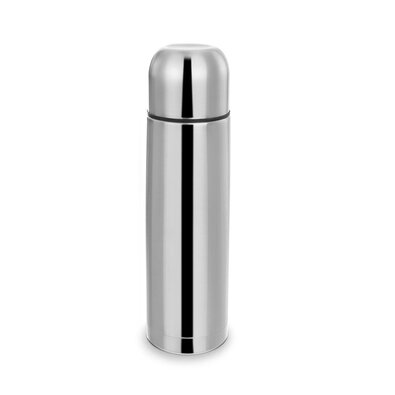 Orion Termoska rozsdamentes acél, 0,75 l