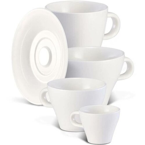 Tescoma Universal-Untertasse ALL FIT ONE Durchmesser 13 cm