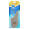 Scholl GelActiv vložki za čevlje