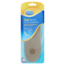 Scholl GelActiv vložki za čevlje