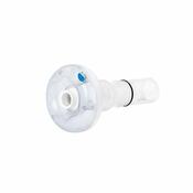 Bestway Vírivý bazén Lay-Z Spa Maledivy HydroJet Pro