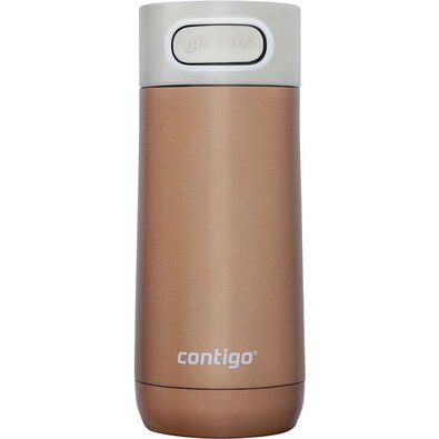 Contigo Butelka termiczna Luxe 360 ml White Zinfandel