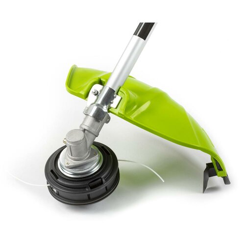 Fieldmann FZS 5025-B spalinowa wykaszarka
