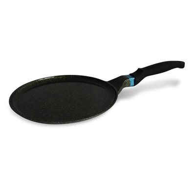 Kitchisimo Tigaie pentru clătite, diametru 24 cm