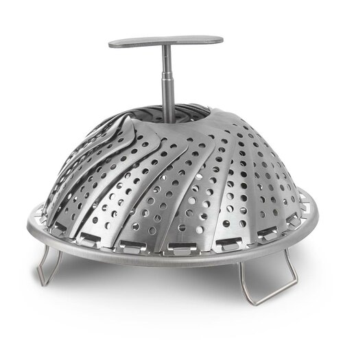 Orion Nerjiv zložljiv parnik