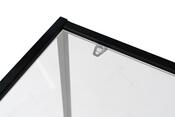 Dekorativer Tisch Berra Black