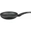 Elo 60024 Ponev Granite Evolution 24 cm