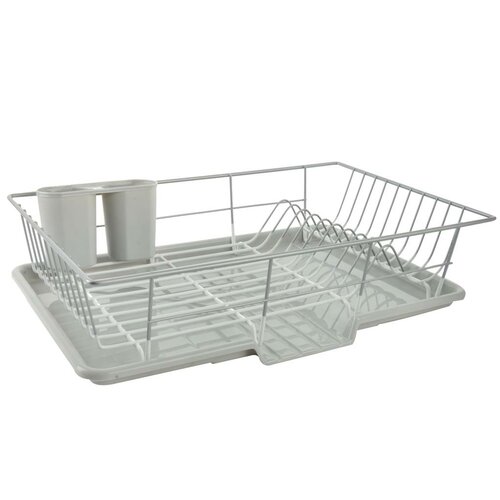 Orion Odkapávač na posodo, 46,5 x 31 cm