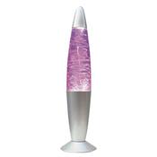 Rabalux 4533 Millie Lampa lava z mieniącymi się kolorami