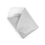 Bellatex Baby wrap Bones szürke , 75 x 75 cm