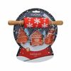 Set La Cucina pentru copt 4 piese