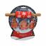 Set La Cucina pentru copt 4 piese
