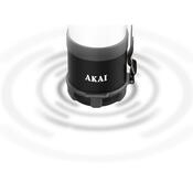 AKAI Prenosný reproduktor s BT ABTS-S38