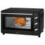 Clatronic MBG 3728 multifunkcionális sütő 30 l