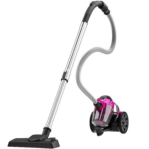 Podlahový vysávač ProfiCare BS 3134, 700 W
