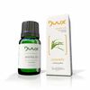 Maxxo Duux olejek aromatyczny Citronella – do  nawilżaczy powietrza