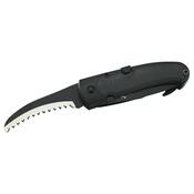 Cattara Zložljivi nož FORESTER 3v1, 21 cm