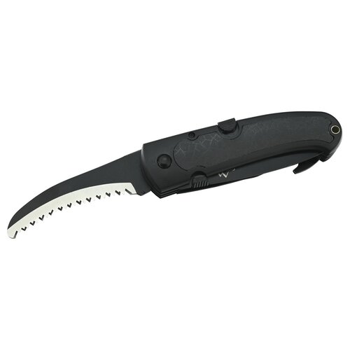 Cattara Nůž zavírací FORESTER 3in1, 21 cm