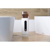 Concept PO2050 Perfect Skin multifunkcionális ultrahangos spatula