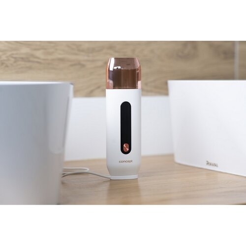 Spatulă cosmetică multifuncțională Concept PO2050 Perfect Skin