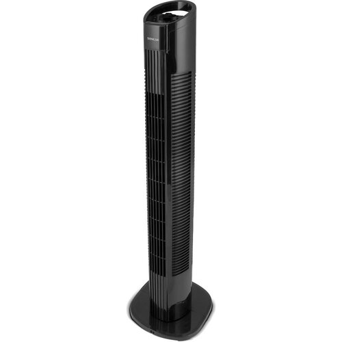 Sencor SFT 3108BK oszlopventilátor
