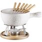 Mäser 10-dielna súprava syrového fondue Pintar