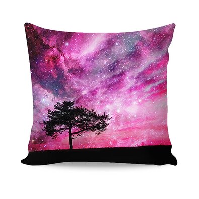 Matějovský Față de pernă Deluxe Heaven, 40 x 40 cm