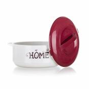 Banquet Termohrnec s poklicí Home 2,5 l