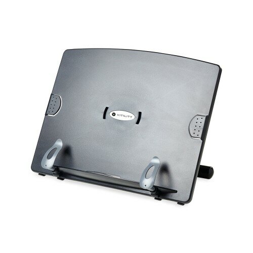 Vitility VIT-70410260 stojalo in držalo za knjigo