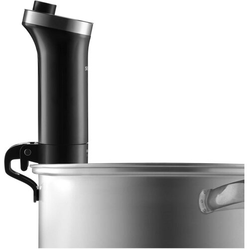 Sencor SSV 5000BK vařiš sous vide