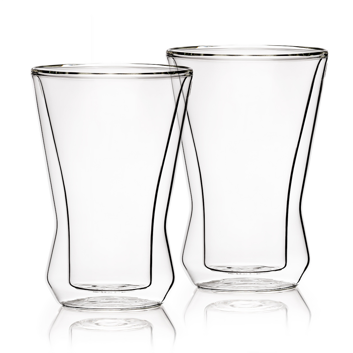 4Home Long drink  thermo pohár 280 ml, 2 db-os termék 2. képe