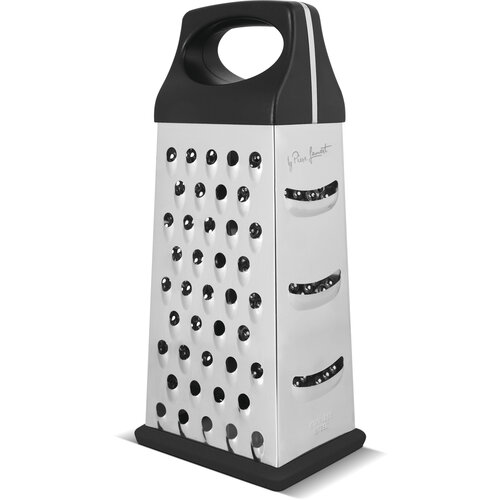 Lamart LT7050 strgalo Rape, 26 cm
