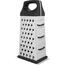 Lamart LT7050 strgalo Rape, 26 cm