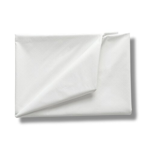 Kvalitex Bawełniane prześcieradło COOL EFECT, 240 x 230 cm