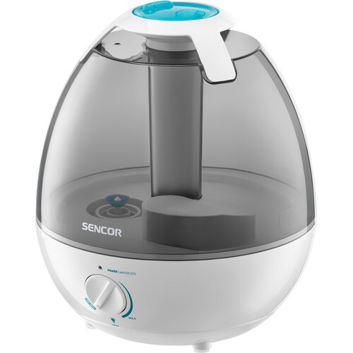 Sencor SHF 2080WH nawilżacz powietrza