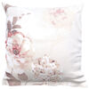 Prevleka za blazino Tanea roza, 40 x 40 cm