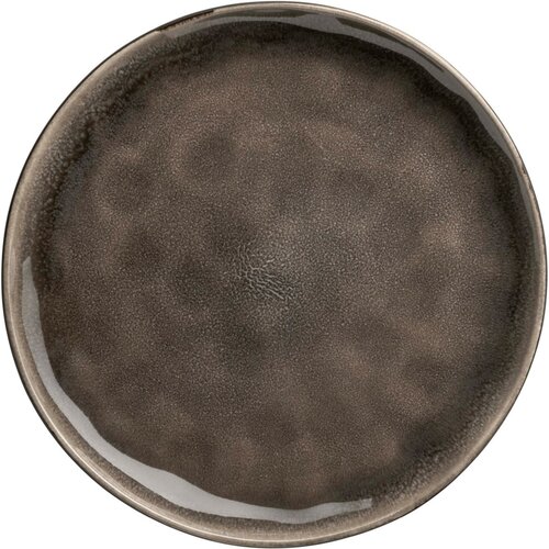 Mäser Столовий набір із 16 предметів Niara Organic