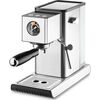 Catler ES 300 Espresso kávéfőző